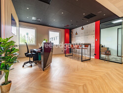 espace-commun