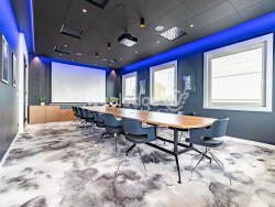 salle-de-reunion-