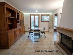 amelioree-avec-l-ia