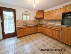 amelioree-avec-l-ia