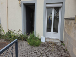 photo3