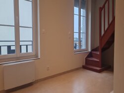 photo7