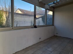 photo12