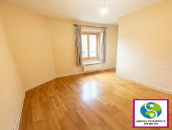 chambre-5