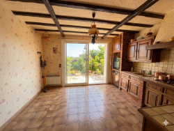 cuisine-retravaillee