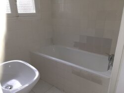 photo1