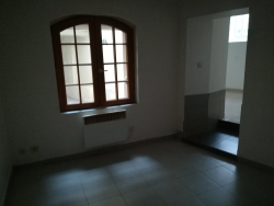 photo3