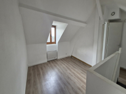 photo3