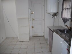 photo4