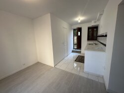 photo6