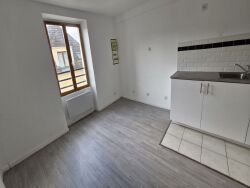 photo6
