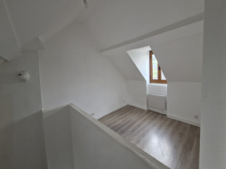 photo7