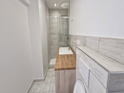photo4
