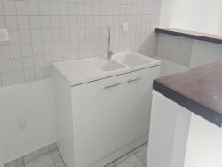 photo5