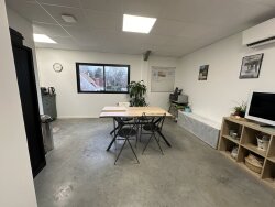 photo5