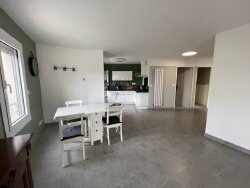 photo5