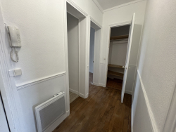 photo5