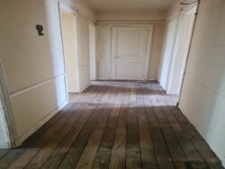 photo6