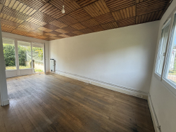 photo6