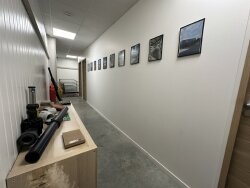 photo7