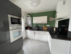 photo8