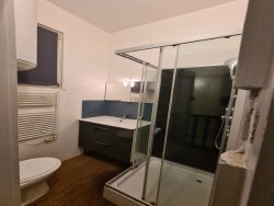 photo8
