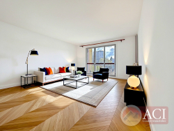 photo8