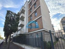 photo15