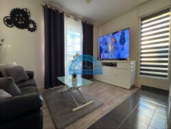 photo2