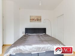 58031732hjpg