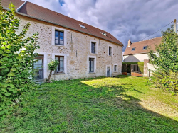 photo2