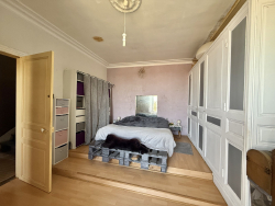 photo2
