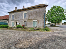 photo2