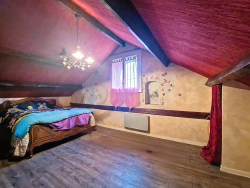 photo3