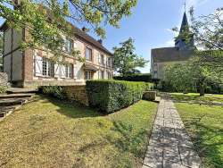photo3