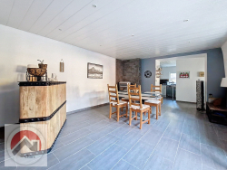 photo3