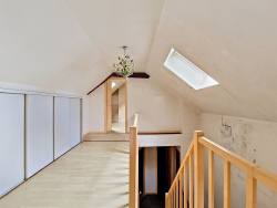 photo5