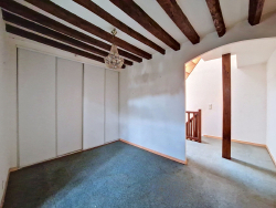 photo6