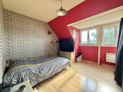 photo6