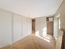photo6