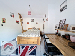 photo6