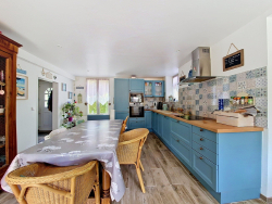 photo7