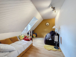 photo7