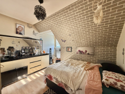 photo8
