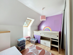 photo8