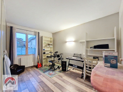 photo8