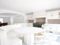 photo-actuelle-sans-mobilier