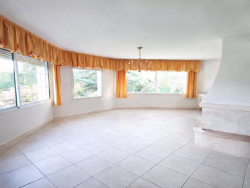 photo-sans-mobilier