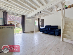 photo14