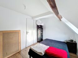 photo5